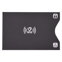 エツミ スキミング防止カードケース 5枚セット VE-2473 1セット