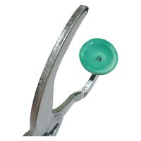 豊光 ガス抜きプライヤー PA-1200 1本