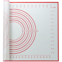 タイガークラウン タイガー クッキングシリコーンマット #1718 1枚