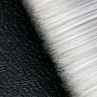 豊光 お掃除ブラシ #835 1本