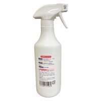フィーネ薬品 フィーネイーネ 食品添加物ガンスプレー500ML 715269 1本(500ML)