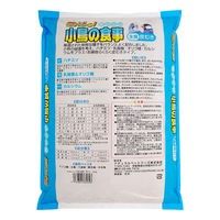 エクセル おいしい 小鳥の食事 皮むき 3.6kg 1袋 NPF 鳥 フード