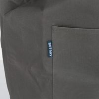 ダルトン　BRANCH　BAG　ガーデン用お掃除バッグ　G21-0388　1個