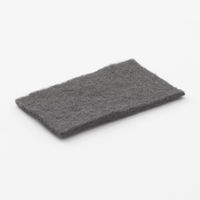 東和産業 RS 焼きつき・浮きサビ落としシート 4901983102636 1セット(1個×10)