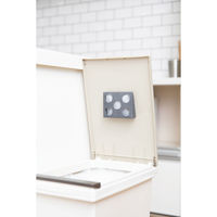 東和産業 F 消臭剤 4901983857529 1セット(1個×10)