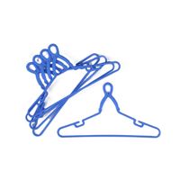 サワフジ とばないくんワイド10本組 BL 4973306227869 1個