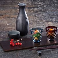 ヤマコー 桐・荒彫板 ミニマット 15467 1個（直送品）