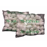 矢崎総業 アローエコクッション Mサイズ C5KSMNKA 1パック(40個入)