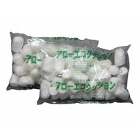 矢崎総業 アローエコクッション Sサイズ C5KSSNKA 3パック(1パック:65個入×3パック)