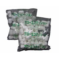 矢崎総業 アローエコクッション Lサイズ C5KSLNKA 3パック(1パック:30個入×3パック)