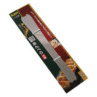 カンダ kan あんべら 中細 4949362050536 1個