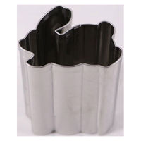 たかもり たかもりの野菜抜 跳ねうさぎ No.2 4949362682898 1個