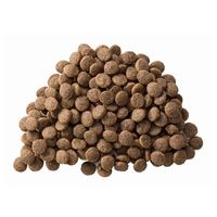 JPスタイル 和の究み セレクトヘルスケア 腎臓ガード 2種の味 国産 200g（25g×8袋）1個 ペットライン キャットフード