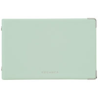 マルマン ミニサイズ バインダー ユアンス ミント FM64-53 1冊