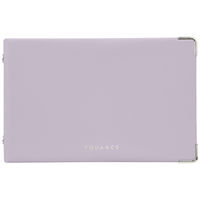 マルマン ミニサイズ バインダー ユアンス ライトパープル FM64-30 1冊