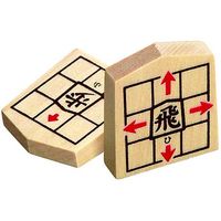 くもん出版 NEWスタディ将棋 WS-33 1個