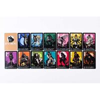 幻冬舎 会話型心理ゲーム 人狼DX 新装版 479047 1個