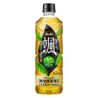 【アウトレット】アサヒ飲料颯 620ml 1セット（1本×24）