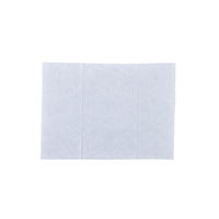 スリーエム(3M) スコッチブライト フロア用ウェットシート 床掃除 拭き FW-WSM24 (24枚入)