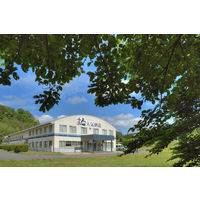 人気一 ゴールド人気 純米大吟醸 瓶 720ml 1本 人気酒造 福島県 日本酒