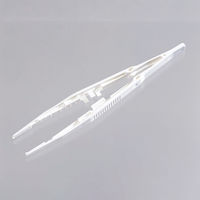 オオサキメディカル 滅菌Mセッシ 有鈎SH-1（20袋） 1袋