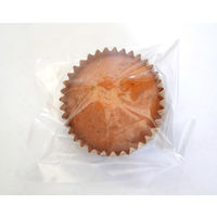 【アウトレット】ハロウィンボックス 犬のおやつ かぼちゃ味 国産 1個 三矢コーポレーション 犬用 おやつ