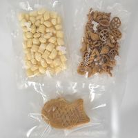 ハロウィンセット 犬のおやつ 国産 70g 1袋 三矢コーポレーション 犬用 おやつ