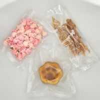 ハロウィンアソートセット 犬のおやつ 国産 86g 1袋 三矢コーポレーション 犬用 おやつ