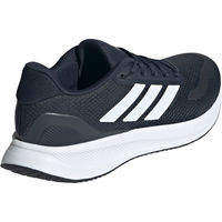 adidas(アディダス) ランニング シューズ ランファルコン5 RUNFALCON 5 M 280 IE8809 1セット（1足）（直送品）