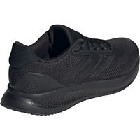 adidas(アディダス) ランニング シューズ ランファルコン5 RUNFALCON 5 M 275 IE8812 1セット（1足）（直送品）