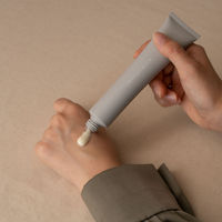 生活の木 金木犀ハンドクリーム 45g 1個