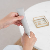 生活の木 ゆずシアバターハンドクリーム 45g 1個