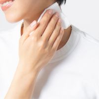 数量限定 生活の木 ミント＆レモン フレグランスシート 10枚入