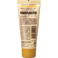 【アウトレット】金木犀ハンドクリーム 60g EVERYYOU（エブリユー） ドウシシャ