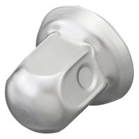 パーマンコーポレーション ナットキャップ 33mm ステンレス 10ケ入 新ISO規格対応 1213252000 1個（直送品）