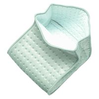 マリン商事 フットウォーマー ゆるりら Ho-30120 1台（直送品）