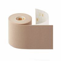 スリーエム マルチポアライトブラウン 2733-75 1箱（6巻）