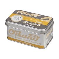 共和 シルバー缶 30g #16 チョコレート 1缶(193本入) GG-040-CH 1缶 63-9476-09（直送品）