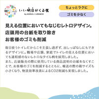 トイレのニオイがなくなるスプレー トイレ用 消臭スプレー 250回分 無香性 52ml 1本 大日本除虫菊 限定
