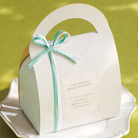 ヘッズ ペーパーラフィア(茶) PR-BR 1巻