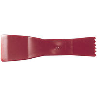 日本教材製作所 粘土べら ニードル付 NKZ7740 1本