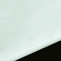 山櫻 Kカラー封筒 角20 スミ貼 Kミズイロ 85 20125676 1袋(100枚)