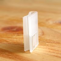 サクセス カーテンのマグネット ピタットくん 両開きカーテン用マグネット SC-M6106 1袋(2個)