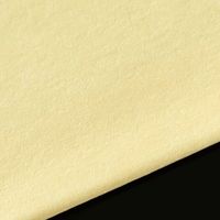 山櫻 Kカラー封筒 角4 Kクリーム 85 20125694 1袋(100枚)