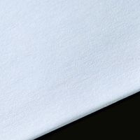 山櫻 ECカラー封筒 長3 ECアクアCoC 80 20125695 1袋(100枚)