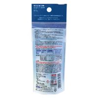 パジコ UV-LED レジン 星の雫 ハード 10g PDC403239 1本