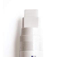 三和化成 ソープペン 水溶性 シミ抜きマーカー SW5828 1本