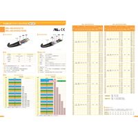 ベルデン BELーBEAR20276SB 2P×0.2SQ 9m物 BEAR20276SB2PXAWG24/9 1本（直送品）
