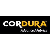 タカヤ商事 サマーカーゴパンツ ブラック 6L(110) GC-S533-9-6L 1枚（直送品）