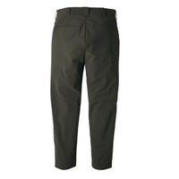 タカヤ商事 サマーカーゴパンツ オリーブ SS(70) GC-S533-25-SS 1枚（直送品）